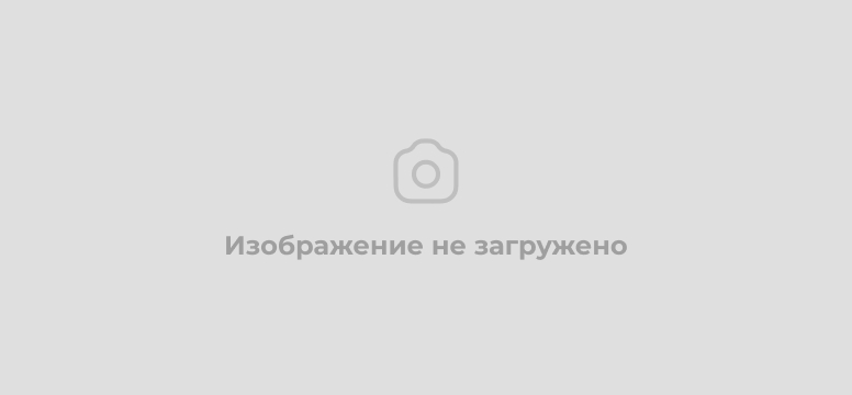 УВЕДОМЛЕНИЕ О проведении внеочередного выборного общего собрания членов ТСН СНТ "Заречное"